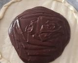 Une image de l'étape 5 de ☆Pizza Au Chocolat☆.