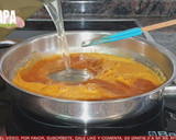 Foto del paso 10 de la receta: Albóndigas de repollo (Albóndigas veganas)