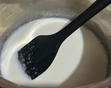 Foto langkah ke 8 dari resep Cake Ketagih.