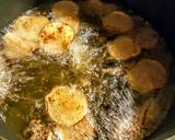 Potato Chips recipe step 9 photo