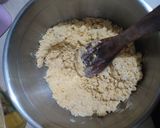 Foto langkah ke 5 dari resep Chicken Pot Pie.