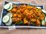 Awara