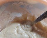 Foto del paso 2 de la receta: Torta Invertida de Manzana