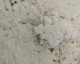 A picture of step 1 of Veg cheese bhurji.