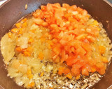 Foto del paso 8 de la receta: "Llom amb Col" (Lomo de cerdo con Col)