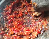 Foto langkah ke 1 dari resep Telur Balado.