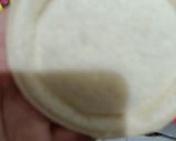 Foto langkah ke 4 dari resep Stup Roti Tawar Jagung Keju.