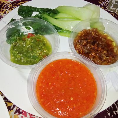 Langkah 8