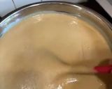 A picture of step 3 of Easy Peanut Butter Recipe.