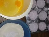 #80. Kue Bahulu