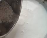 Chanar payes recipe step 3 photo