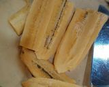 Foto langkah ke 1 dari resep Pisang Goreng Crispy.