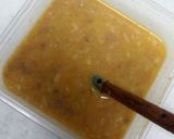 Foto langkah ke 1 dari resep Telur isi daging cincang keto.