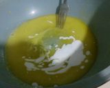 Foto langkah ke 3 dari resep Biji Ketapang renyah endezzzz.