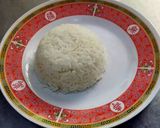 รูปขั้นตอนการทำที่ 7 ของ อกไก่ต้มขมิ้น