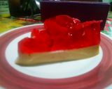 Foto del paso 4 de la receta: Gelatina de Arequipe y fresa 🍓