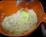 صورة لخطوة 1 من وصفة كيكه بارده فخمه