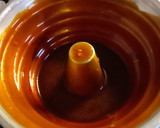 Foto del paso 2 de la receta: Budín de pan original