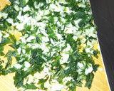 Foto del paso 5 de la receta: Falsos boquerones en vinagre