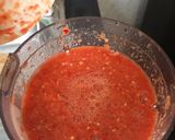 Foto langkah ke 2 dari resep Sambal Goreng Cabe.