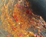 Foto langkah ke 2 dari resep Ayam Racik Kecap Manis.