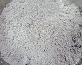 A picture of step 2 of Grilled bajara cham chamiya.