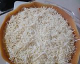 Foto langkah ke 12 dari resep Martabak Manis/ Terang Bulan Teflon tanpa Mixer Anti Gagal.
