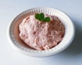 Hình bước làm 5 của món JAMBON thịt nguội