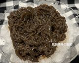 消暑剉冰的食譜步驟5照片