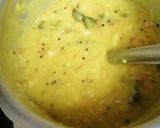 பூரி, உருளைக்கிழங்கு மசால் (Poori urulaikilanku masal recipe in tamil) ரெசிபி ஸ்டேப் 3 புகைப்படம்