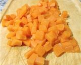 Foto del paso 5 de la receta: Ñoquis de papas 🍝