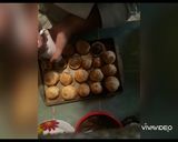 Foto del paso 7 de la receta: Croquembouche ✨🍴