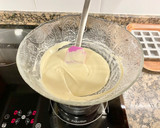Foto del paso 5 de la receta: Bombones “ Día del Padre”