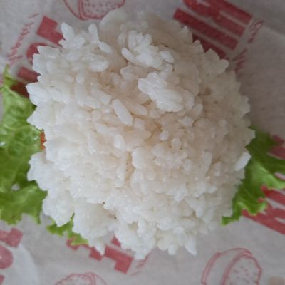 Langkah 4