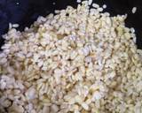 Dal paratha recipe step 1 photo