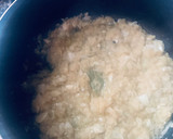 Foto del paso 2 de la receta: Pollo a la cerveza