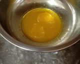 Foto langkah ke 1 dari resep Whipcream homemade.