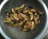 Foto langkah ke 1 dari resep Bumbu kuah baso homed mantul(bisa untuk frozen homemade).