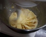 Foto del paso 1 de la receta: Masitas secas vienesas