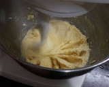 Foto del paso 1 de la receta: Masitas secas vienesas