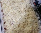 Foto del paso 3 de la receta: Lasaña boloñesa 🥂🎉✨