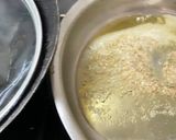 करेला/आलू की सूखी सब्ज़ी(karela / aloo ki sukhi sabzi recipe in hindi) रेसिपी चरण 2 फोटो