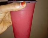 Melonade recipe step 2 photo