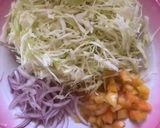 A picture of step 6 of Homemade Gurasa.