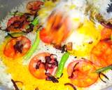 Tikka biryani recipe step 19 photo