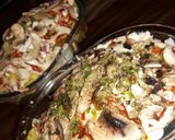 عکس مرحله 4 از دستور هات چیپس