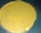 Foto langkah ke 4 dari resep Rolade tahu kukus.