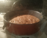 Foto del paso 3 de la receta: Bizcocho de zanahoria con harina de avena sin azúcar