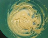 Foto langkah ke 4 dari resep HURRICANE SWISS ROLL CAKE Lembut (simple step).