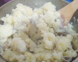 Foto del paso 2 de la receta: Puré de papa colombiano
